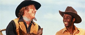 BlazingSaddles 1080x450_thumb.jpg